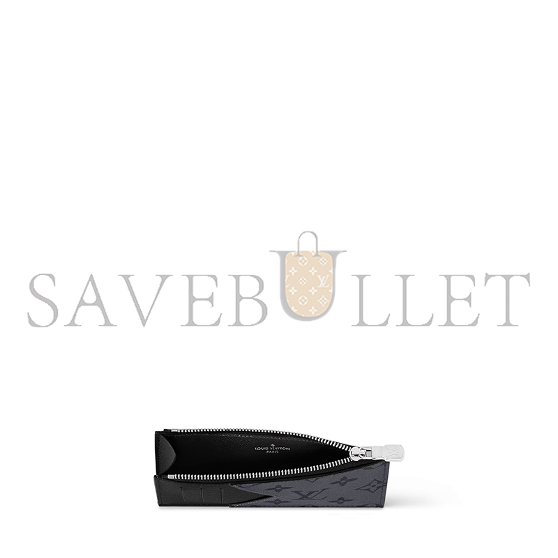 l0vis Vvtt0n coin card holder m69533 (14.5*8*1cm)